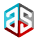 Auction Software Logo